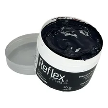 Máscara Matizadora Reflex Mask 300g Maxilluring Foto mini 3