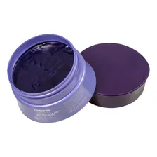 Máscara Matizadora Specialist Blonde Amend 300g Foto mini  2