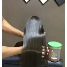 Máscara Melado de Cana 300g - Natureza Cosméticos Foto mini 3