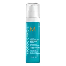 Máscara Moroccanoil Intense Hydrating Mask 500ml Foto mini 2