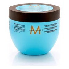 Máscara Moroccanoil Intense Hydrating Mask 500ml Foto mini 1