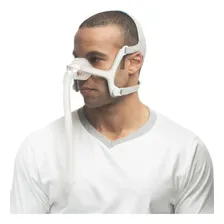 Máscara Nasal Cpap Airfit N20 G - Resmed Foto mini  2