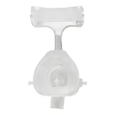Máscara Nasal Cpap Ivolve - Bmc Medical - M Foto mini  2