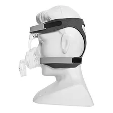 Máscara Nasal Cpap Ivolve - Bmc Medical - M Foto mini  3