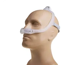 Máscara Nasal Dreamwear Philips Foto mini 3