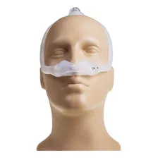 Máscara Nasal Dreamwear Philips Foto mini 2