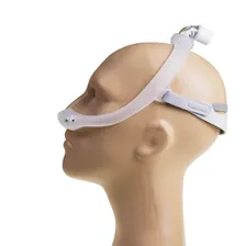 Máscara Nasal Dreamwear Philips Foto mini 4