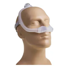 Máscara Nasal Dreamwear Philips Foto mini 1