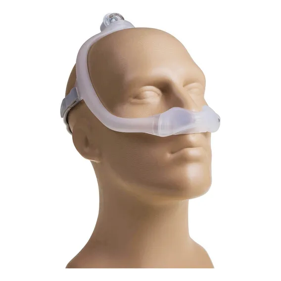 Máscara Nasal Dreamwear Philips Foto 1