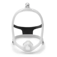 Máscara Nasal Dreamwisp - Philips Respironics Foto mini 4