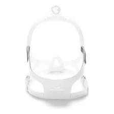 Máscara Nasal Dreamwisp - Philips Respironics Foto mini 3