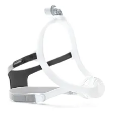 Máscara Nasal Dreamwisp - Philips Respironics Foto mini 1