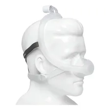 Máscara Nasal Dreamwisp - Philips Respironics Foto mini  3