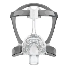 Máscara Nasal Mirage Fx - Resmed Foto mini 1