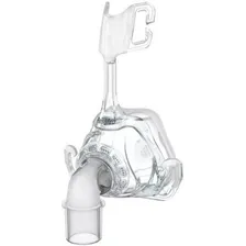 Máscara Nasal Mirage Fx - Resmed Foto mini 4