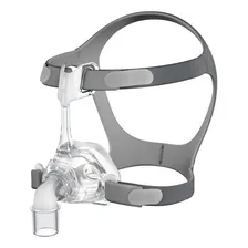 Máscara Nasal Mirage Fx - Resmed Foto mini 2