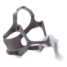Máscara Nasal para CPAP Wisp Philips Respironics Foto  mini 1