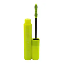 Máscara P/cĂlios Neon Bolt 03 Bella Femme 5ml Foto mini 1