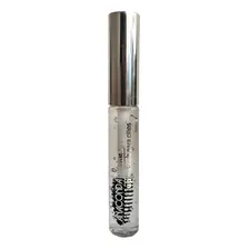 Máscara Para Cílios Anaconda Make Up Transparente 8ml Foto  mini 1