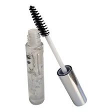 Máscara Para Cílios Anaconda Make Up Transparente 8ml Foto mini  2