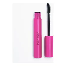 Máscara Para CĂlios Boca Rosa Beauty Foto mini 1