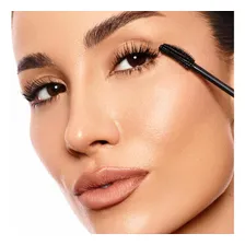 Máscara Para CĂlios Boca Rosa Beauty Foto mini 3