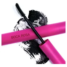 Máscara Para CĂlios Boca Rosa Beauty Foto mini 4