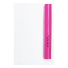 Máscara Para CĂlios Boca Rosa Beauty Foto mini 2