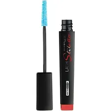 Máscara para cĂlios Maybelline Lash Stiletto Ultimante Length Foto mini 1