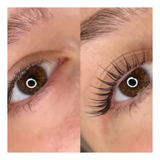 Máscara Para CĂlios Super Volume Efeito Boneca - Belle Angel Cor Preto Foto mini 3