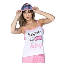 Máscara Para Dormir Tapa Olho Protetor Olhos 24hs Cor Sortidas Foto mini 1