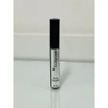 Mascara Para Sobrancelhas Gel Incolor Eclépcya Profissional Foto mini 3