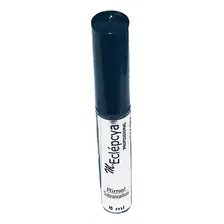Mascara Para Sobrancelhas Gel Incolor Eclépcya Profissional Foto mini 1