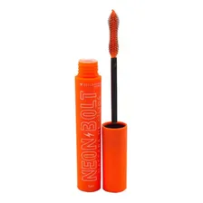 Máscara P/cĂlios Neon Bolt 04 Bella Femme 5ml Foto mini 1