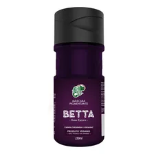 Máscara Pigmentante 150ml - Kamaleão Color - Tinta De Cabelo Tom Betta Foto  mini 1