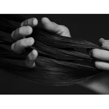 Máscara Pro Longer 500g - Loreal Professionnel Foto mini 4