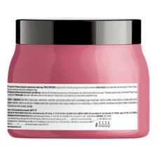 Máscara Pro Longer 500g - Loreal Professionnel Foto mini  2