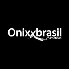 Máscara Profissional Verniz 1kg Onixxbrasil Foto mini 3