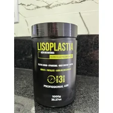 Máscara Recontrutora 3 Minutos Lisoplastia Kilo Foto mini 3