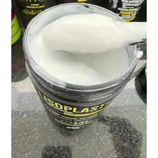 Máscara Recontrutora 3 Minutos Lisoplastia Kilo Foto mini 4