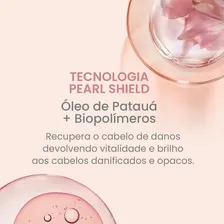 Máscara Reparadora Cadiveu Hair Remedy 200ml Foto mini  2