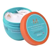 Máscara Reparadora - Moroccanoil Repair 500ml Foto mini 1
