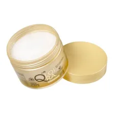 Máscara Restauradora Griffus Qloira 250g Foto mini 2