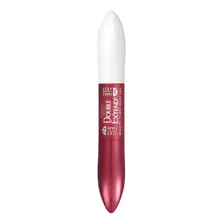 Máscara Rimel Cilios * Loreal Paris Double Extend Beauty Foto mini 1