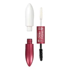 Máscara Rimel Cilios * Loreal Paris Double Extend Beauty Foto mini 2