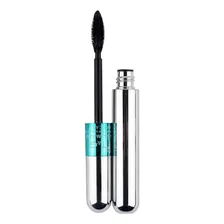 Mascara Rimel Tango 4d - 2x1 Alonga E Da Volume - (1 Unid ) Cor Preto Foto mini 1