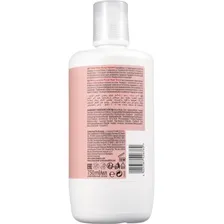 Máscara Schwarzkopf Bc Peptide Repair Rescue 750ml Foto mini 2