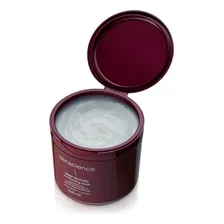 Máscara Senscience Inner Restore 500ml Foto mini  3