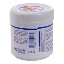 Máscara Silicon Mix Avanti Hidratação 450g Foto mini 1