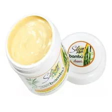 Máscara Silicon Mix Bambu 450g Tratamento Capilar Nutritivo Foto mini 2